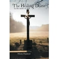 thumbnail image 1 of The Healing Desert (Paperback), 1 of 1