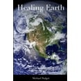 thumbnail image 1 of Healing Earth, (Paperback), 1 of 4