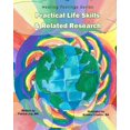 thumbnail image 1 of Healing Feelings: Practical Life Skills and Related Research (Paperback), 1 of 1