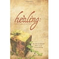 thumbnail image 1 of Pre-Owned Healing: God's Forgotten Gift (Paperback) 193305770X 9781933057705, 1 of 1