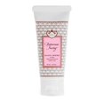Healing Hand Cream with Meadowfoam Seed Oil & Aloe Buttercream