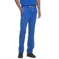 thumbnail image 1 of Healing Hands HH360 Men's Noah 6-Pocket Scrub Pant, 1 of 6