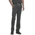 thumbnail image 1 of Healing Hands HH360 Men's Noah 6-Pocket Scrub Pant, 1 of 6