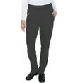 thumbnail image 1 of Healing Hands HH360 Women's Naomi 6-Pocket Scrub Pant, 1 of 6
