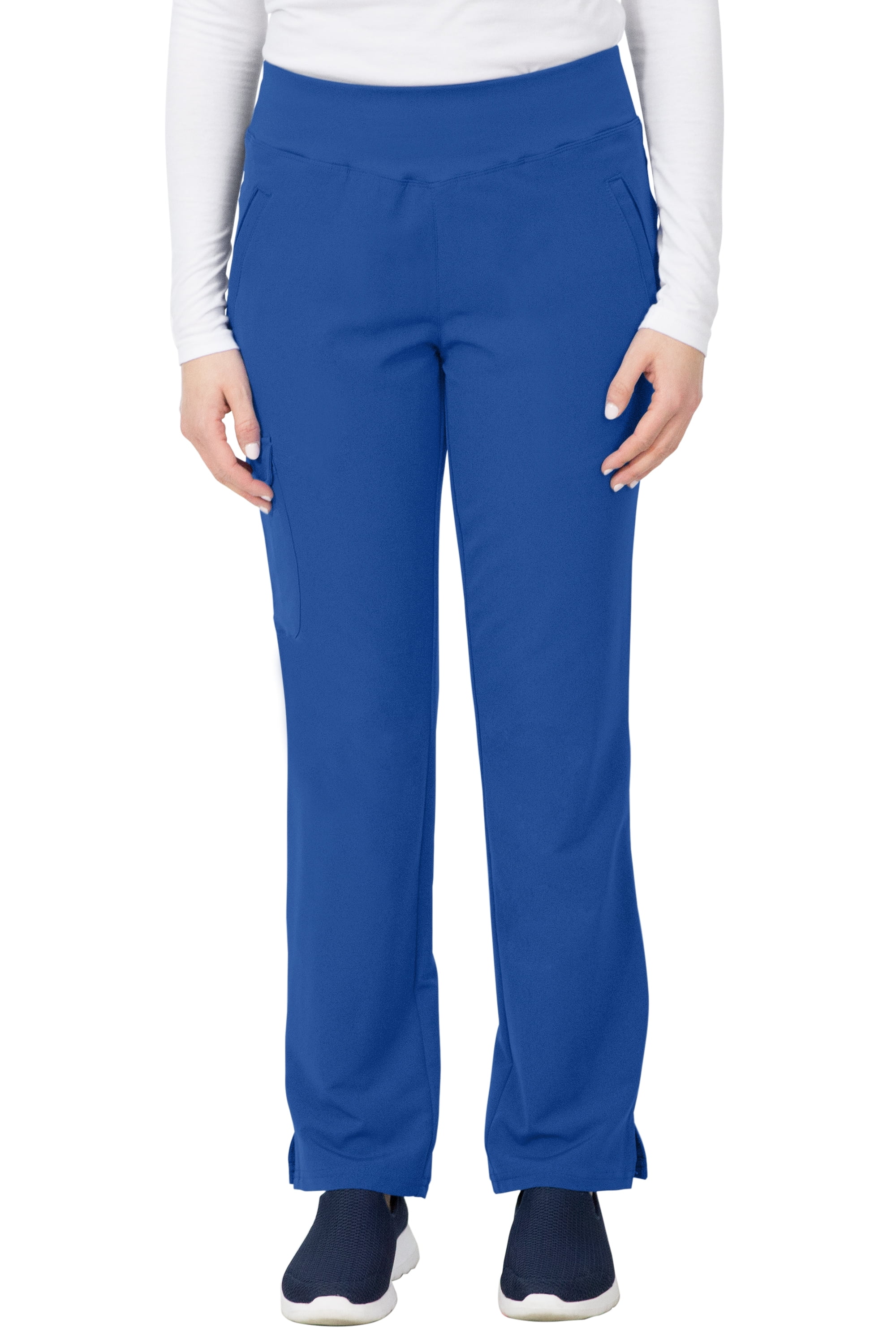 Healing Hands HH360 Women's Naomi 6Pocket Scrub Pant
