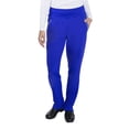 thumbnail image 1 of Healing Hands HH360 Women's Naomi 6-Pocket Scrub Pant, 1 of 6