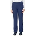thumbnail image 1 of Healing Hands HH360 Women's Naomi 6-Pocket Scrub Pant, 1 of 6