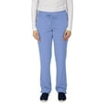 thumbnail image 1 of Healing Hands HH360 Women's Nikki 7-Pocket Scrub Pant, 1 of 6