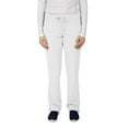 thumbnail image 1 of Healing Hands HH360 Women's Nikki 7-Pocket Scrub Pant, 1 of 6