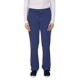thumbnail image 1 of Healing Hands HH360 Women's Nikki 7-Pocket Scrub Pant, 1 of 6