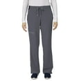 thumbnail image 1 of Healing Hands HH360 Women's Nisha 6-Pocket Scrub Pant, 1 of 7