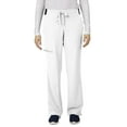 thumbnail image 1 of Healing Hands HH360 Women's Nisha 6-Pocket Scrub Pant, 1 of 7