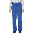 thumbnail image 1 of Healing Hands HH360 Women's Nisha 6-Pocket Scrub Pant, 1 of 7