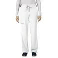 thumbnail image 1 of Healing Hands HH360 Women's Nisha 6-Pocket Scrub Pant, 1 of 6