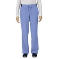 thumbnail image 1 of Healing Hands HH360 Women's Nisha 6-Pocket Scrub Pant, 1 of 7