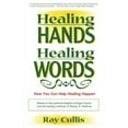 thumbnail image 1 of Healing Hands Healing Words: You can help healing happen!, (Paperback), 1 of 1