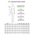 thumbnail image 1 of Healing Hands Knits Women's Melisa Tee 's Long Sleeve Medical Scrub Tee - Large,Sangria, 1 of 1