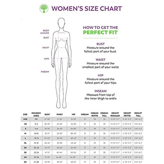 Healing Hands Knits Women's Melisa Tee 's Long Sleeve Medical Scrub Tee - Large,Sangria