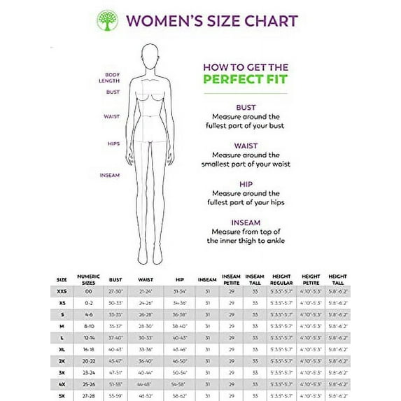Healing Hands Knits Women's Melisa Tee 's Long Sleeve Medical Scrub Tee - Small,Sangria