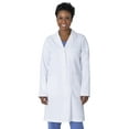 thumbnail image 1 of Healing Hands Men's LOGAN LABCOAT-The Modernist, 1 of 5