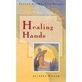 thumbnail image 1 of Pre-Owned Healing Hands (Paperback) by Allegra Taylor, Me Taylor, 1 of 1