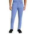 thumbnail image 1 of Healing Hands Purple Label - Men's Daniel Pant 's Six Pocket Scrub Pant, 1 of 8