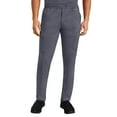 thumbnail image 1 of Healing Hands Purple Label - Men's Daniel Pant 's Six Pocket Scrub Pant, 1 of 8