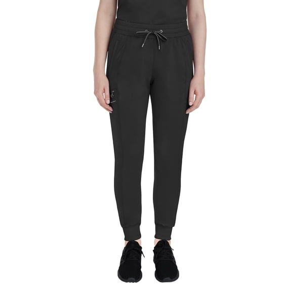 Healing Hands Purple Label Tall Toby Jogger
