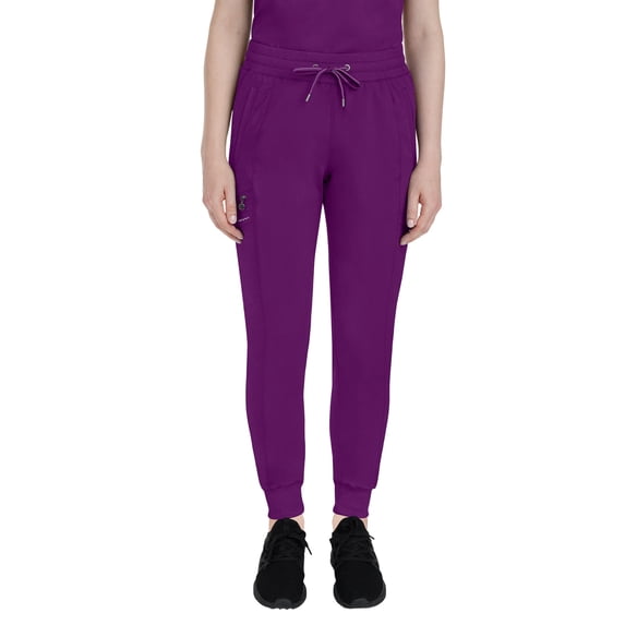 Healing Hands Purple Label Tall Toby Jogger