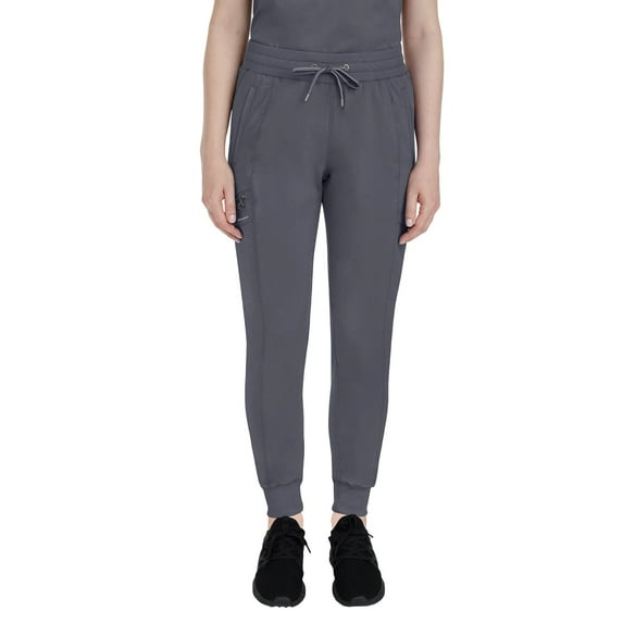 Healing Hands Purple Label Tall Toby Jogger