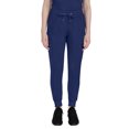 thumbnail image 1 of Healing Hands Purple Label Tall Toby Jogger, 1 of 10