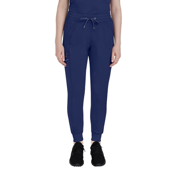 Healing Hands Purple Label Tall Toby Jogger