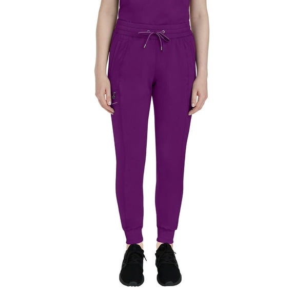 Healing Hands Purple Label Toby Jogger