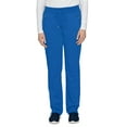 thumbnail image 1 of Healing Hands Purple Label Women's Toni 6-Pocket Scrub Pant, 1 of 6