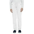 thumbnail image 1 of Healing Hands Purple Label Women's Toni 6-Pocket Scrub Pant, 1 of 6