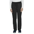 thumbnail image 1 of Healing Hands Purple Label Women's Toni 6-Pocket Scrub Pant, 1 of 6