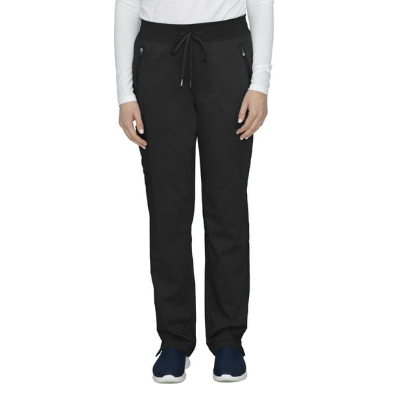 Healing Hands Purple Label Women's Toni 6-Pocket Scrub Pant