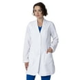 thumbnail image 1 of Healing Hands Women's LOGAN LABCOAT-The Modernist, 1 of 2