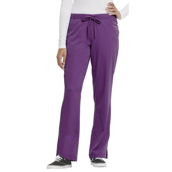 Healing Hands Women's Rebecca Scrub Pants