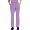 thumbnail image 1 of Healing Hands Women's Scrub Pant Tori Cargo Bottoms with 5 Pockets and 2-Way Stretch Fabric 9133, 1 of 8