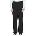 thumbnail image 1 of Healing Hands Women's Scrub Pant Tori Cargo Bottoms with 5 Pockets and 2-Way Stretch Fabric 9133, 1 of 7