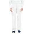 thumbnail image 1 of Healing Hands Women's Scrub Pant Tori Cargo Bottoms with 5 Pockets and 2-Way Stretch Fabric 9133, 1 of 7