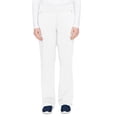 thumbnail image 1 of Healing Hands Women's Scrub Pant Tori Cargo Bottoms with 5 Pockets and 2-Way Stretch Fabric 9133, 1 of 7