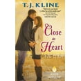thumbnail image 1 of Healing Harts: Close to Heart (Paperback), 1 of 1