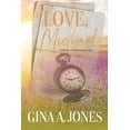 thumbnail image 1 of Healing Heart Love, Michael: A Story of Enduring Love, Book 1, (Paperback), 1 of 1
