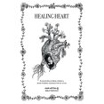 thumbnail image 1 of Healing Heart (Paperback), 1 of 1