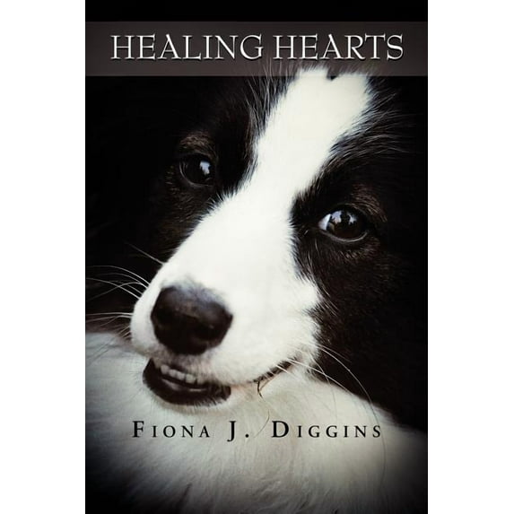 Healing Hearts, (Paperback)
