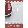 thumbnail image 1 of Healing Hearts: Embracing Resilience In Letting Go Of Regret (Paperback), 1 of 1