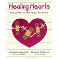 thumbnail image 1 of Pre-Owned Healing Hearts: Helping Children and Adults Recover from Divorce (Paperback) 1882723112 9781882723119, 1 of 1