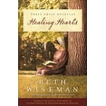 thumbnail image 1 of Pre-Owned Healing Hearts (Paperback) 159554920X, 1 of 1